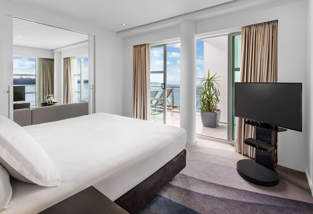 Suite, 1 King Bed (Relaxation Suite) - Photo 1