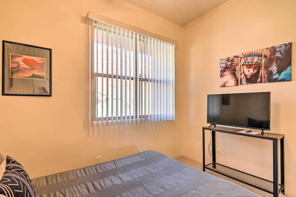House (3 Bedrooms) photo 2