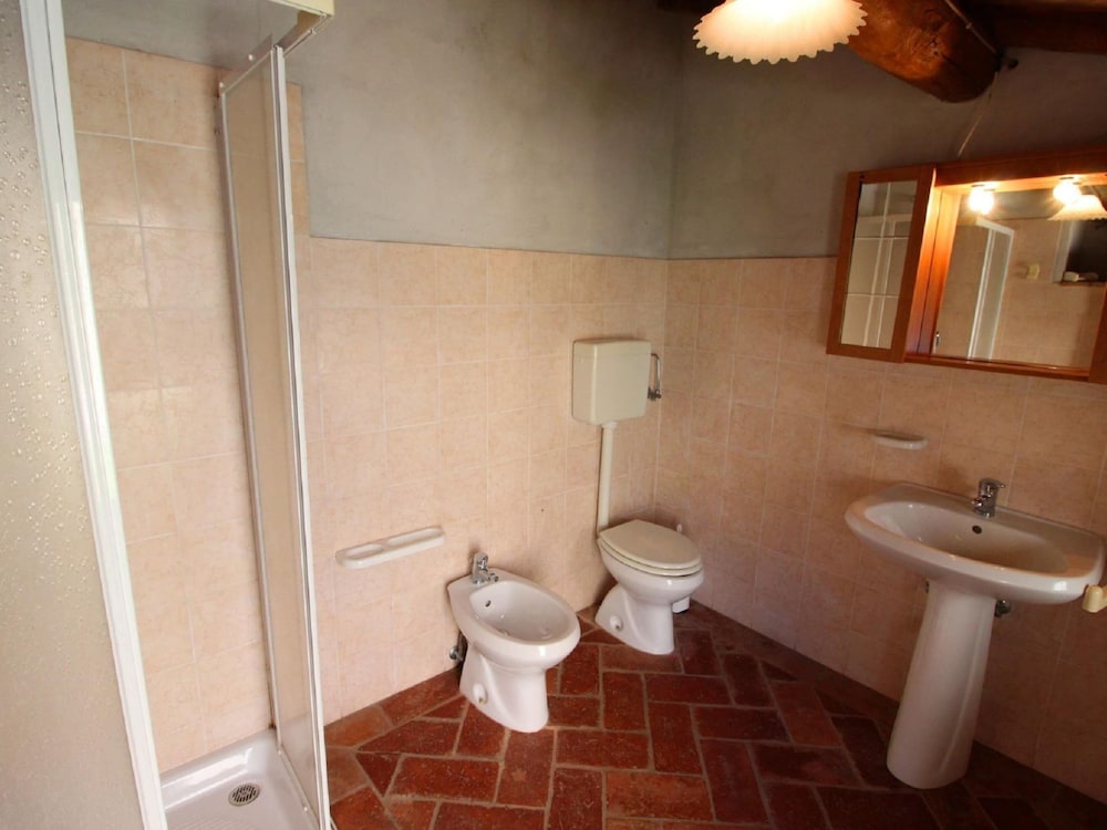 House photo 3