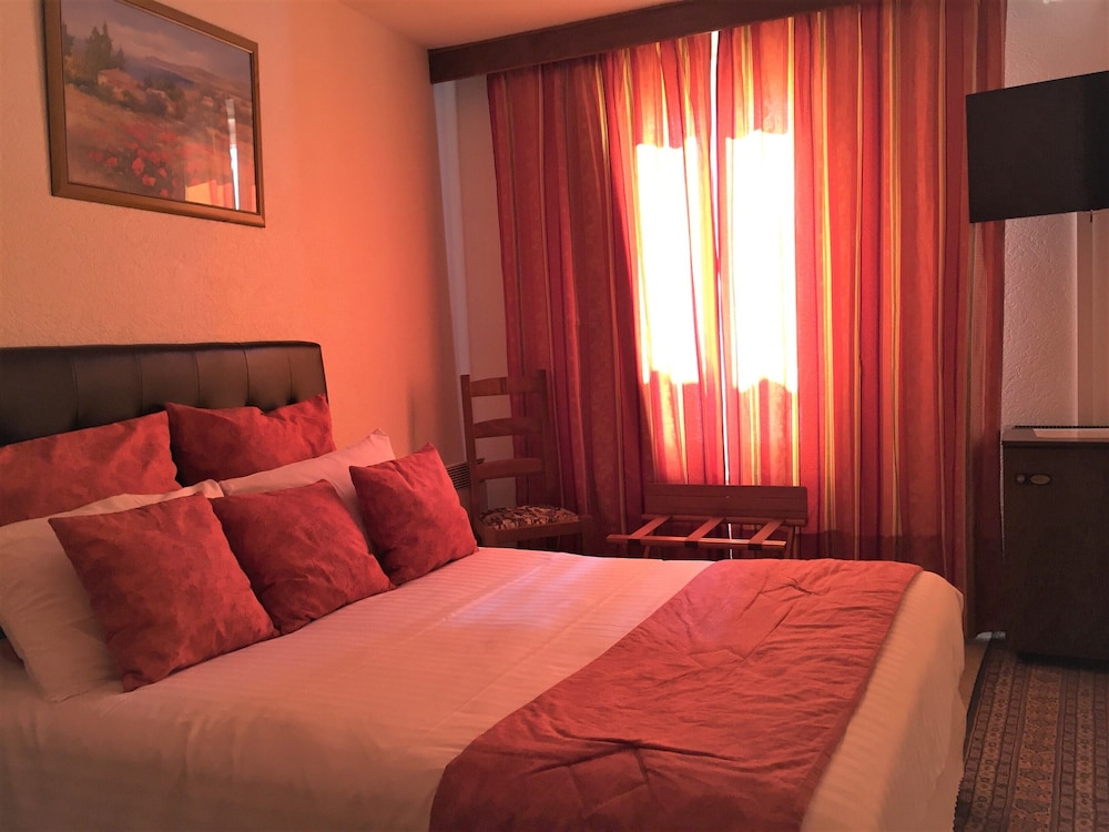Superior Room - Photo 5