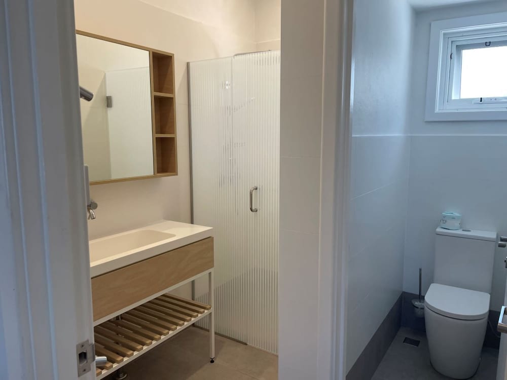 South Thomsom Premium Two Bedroom photo 2