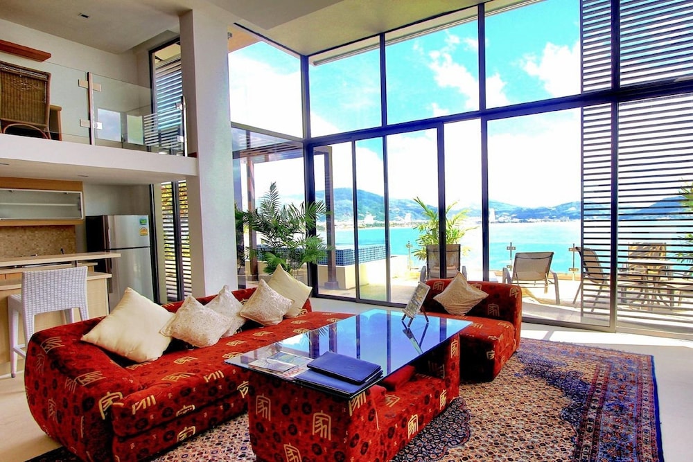 Family Suite - Photo 4