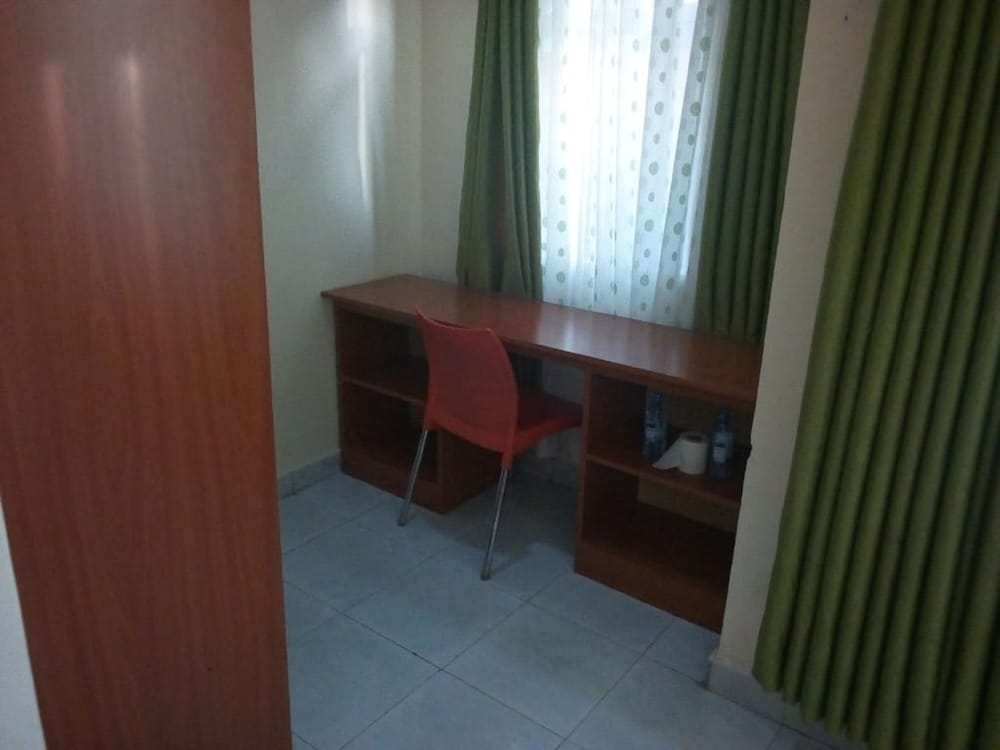 Superior Room photo 2