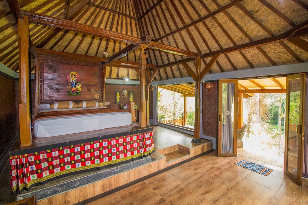 Bali Villa - Photo 5