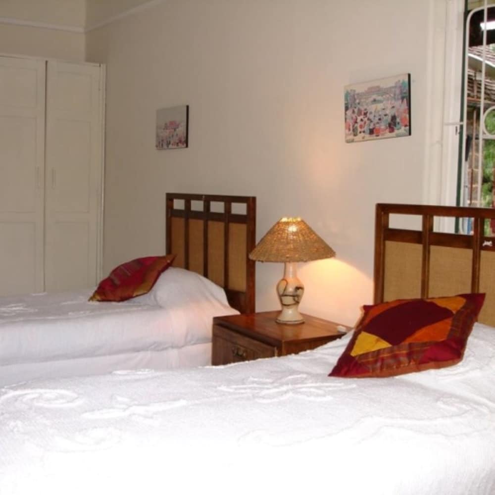 Cottage photo 2