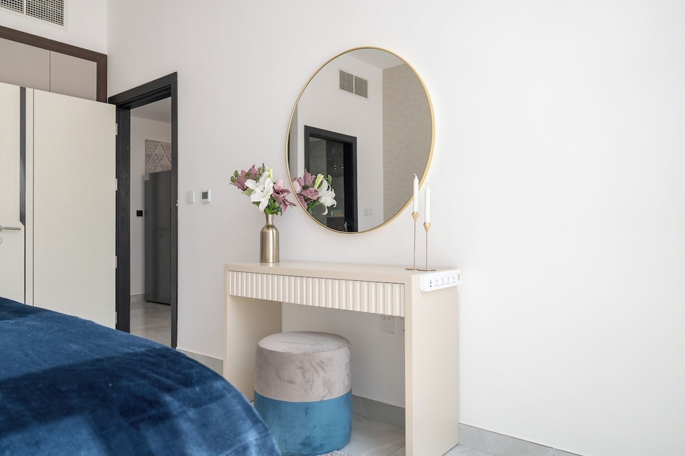 Elite Apartment photo 2