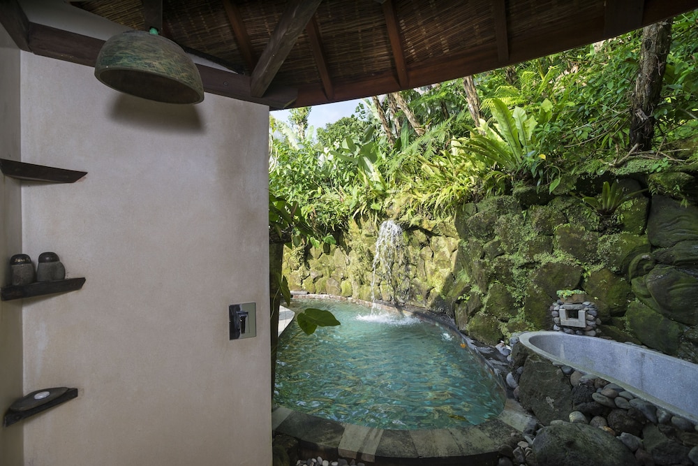 One Bedroom Pool Villa photo 3