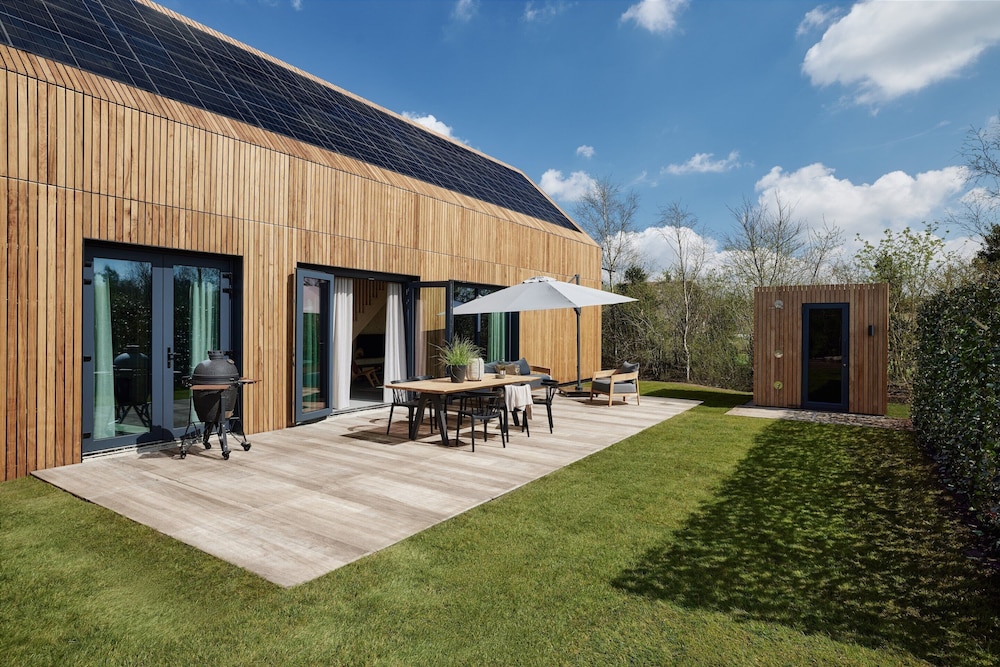House photo 1