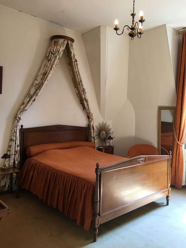 Directory Double Room photo 2
