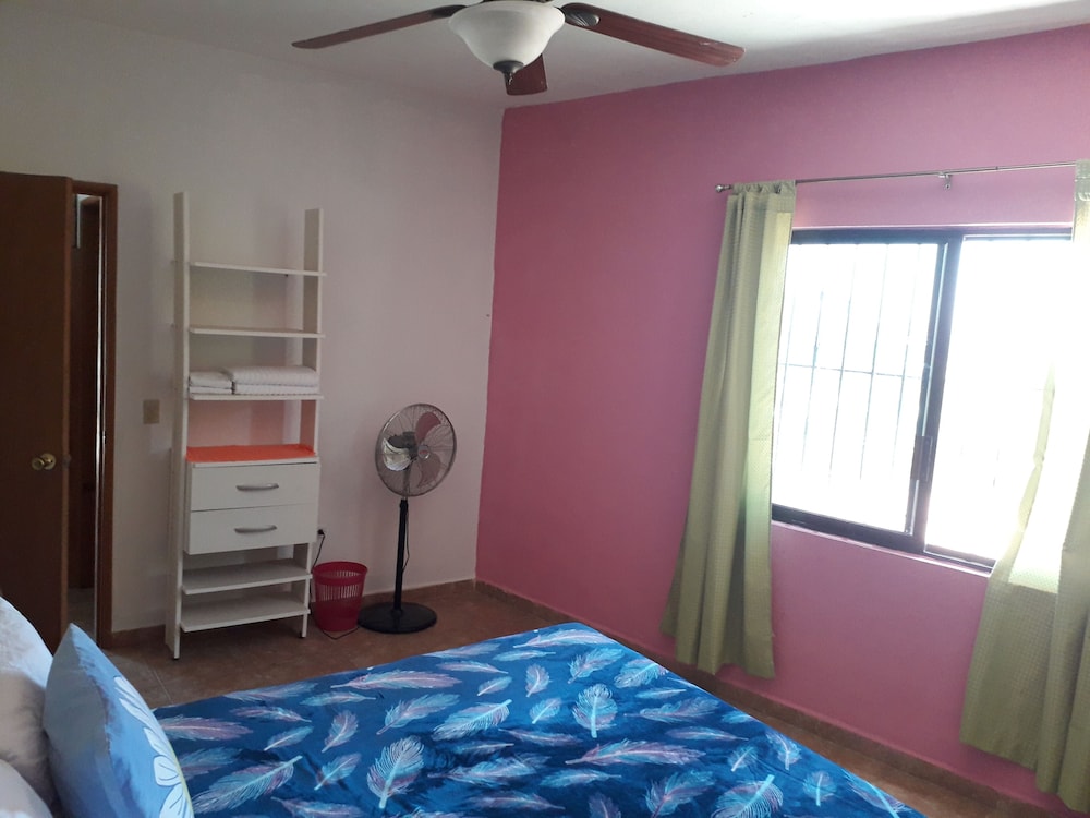 Economy Room, 1 Bedroom photo 3