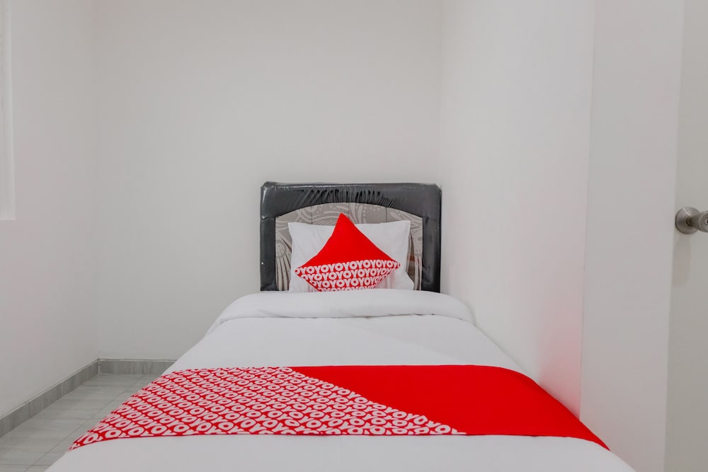 Standard Single Room photo 2