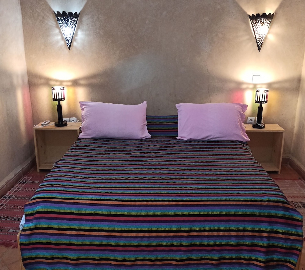 Comfort Single Room photo 1