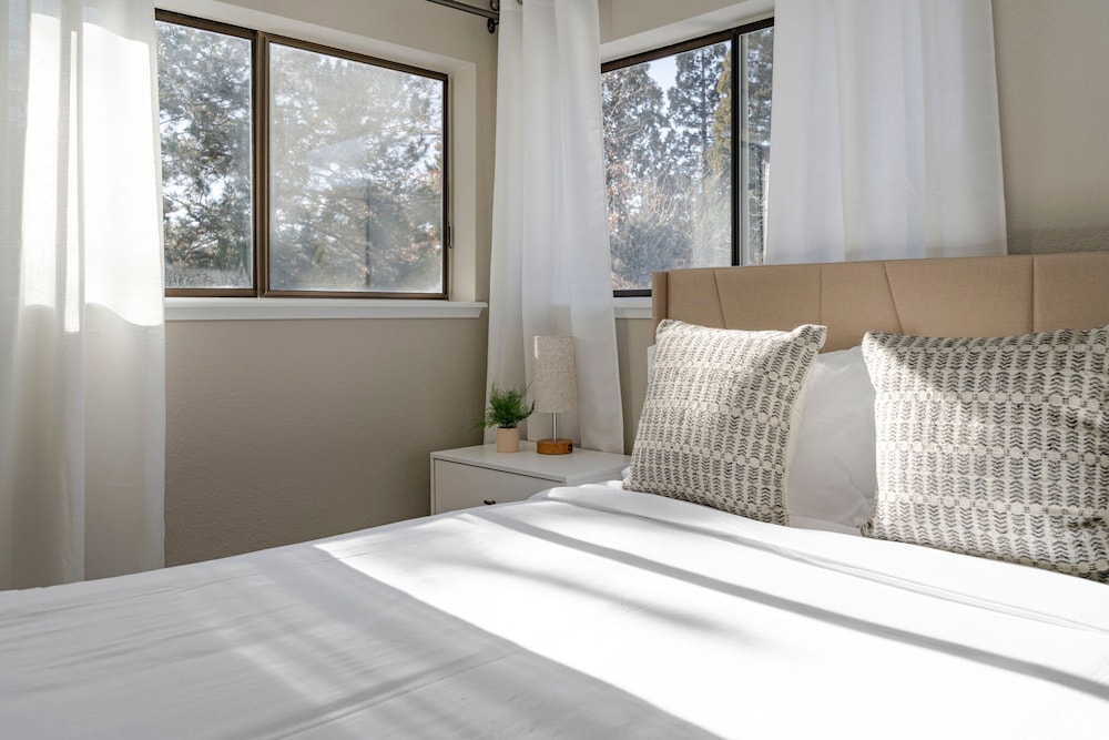 Villa photo 2