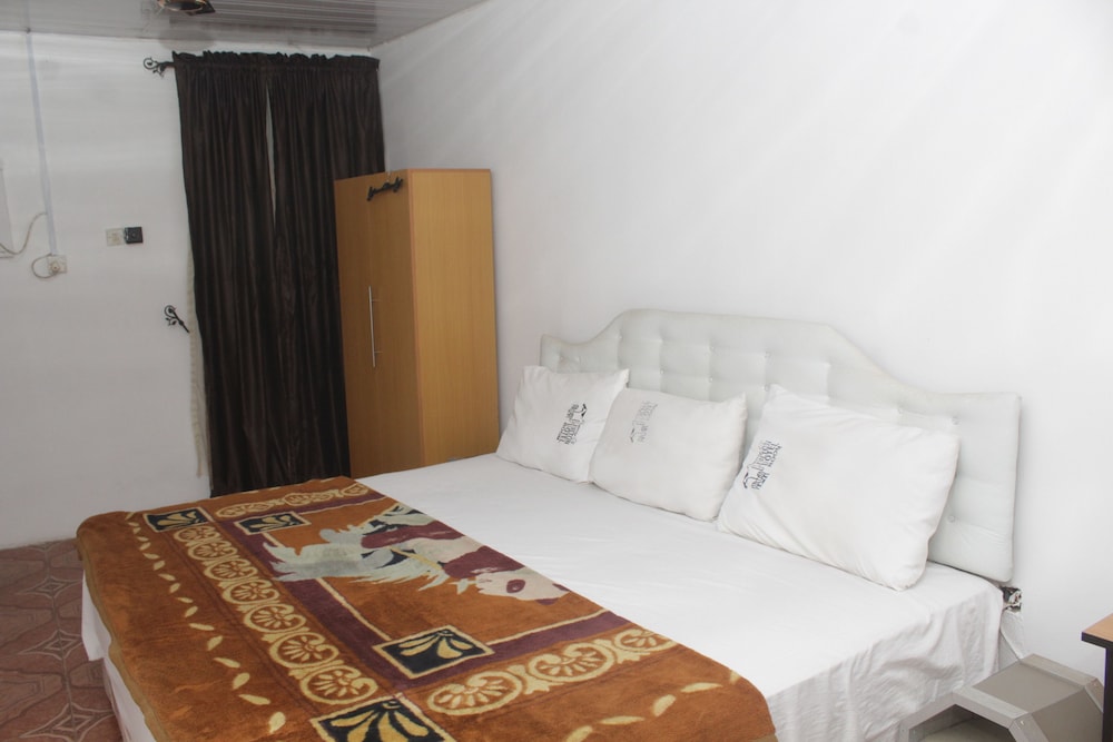 Premier Suite photo 2