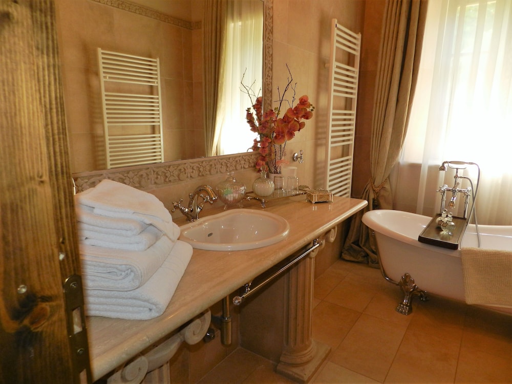 Exclusive Double Room photo 2