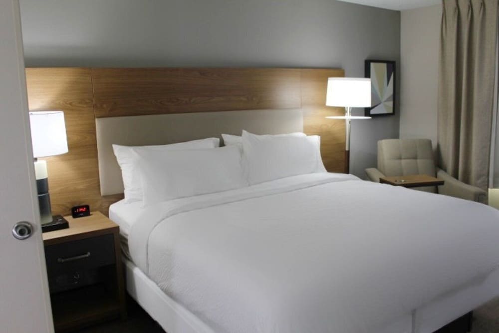 Studio Suite, 1 Queen Bed - Photo 9