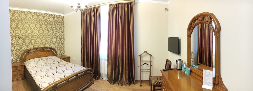 Junior Suite photo 3