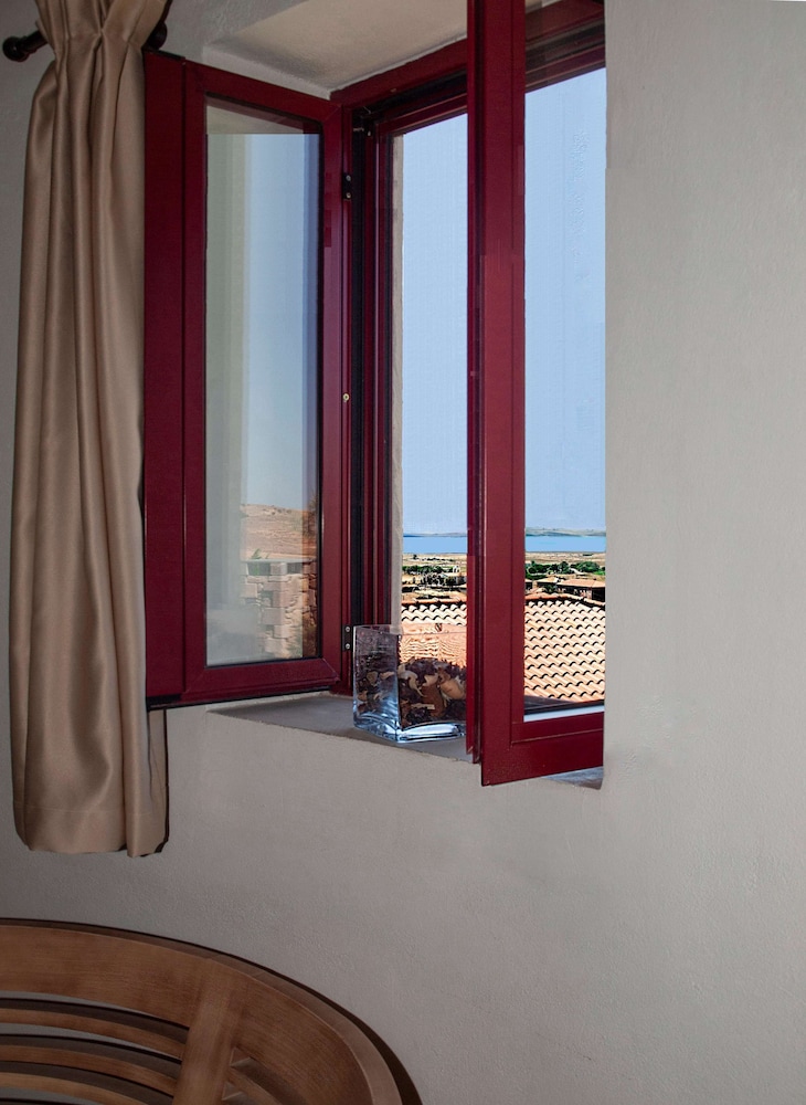Windmill Suite | 30m2 - Photo 13