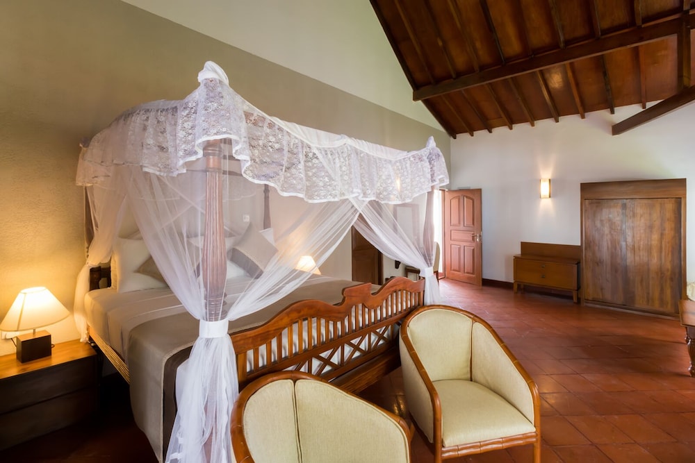 Superior Room - Photo 2