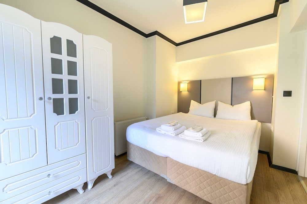 Standard Suite photo 3