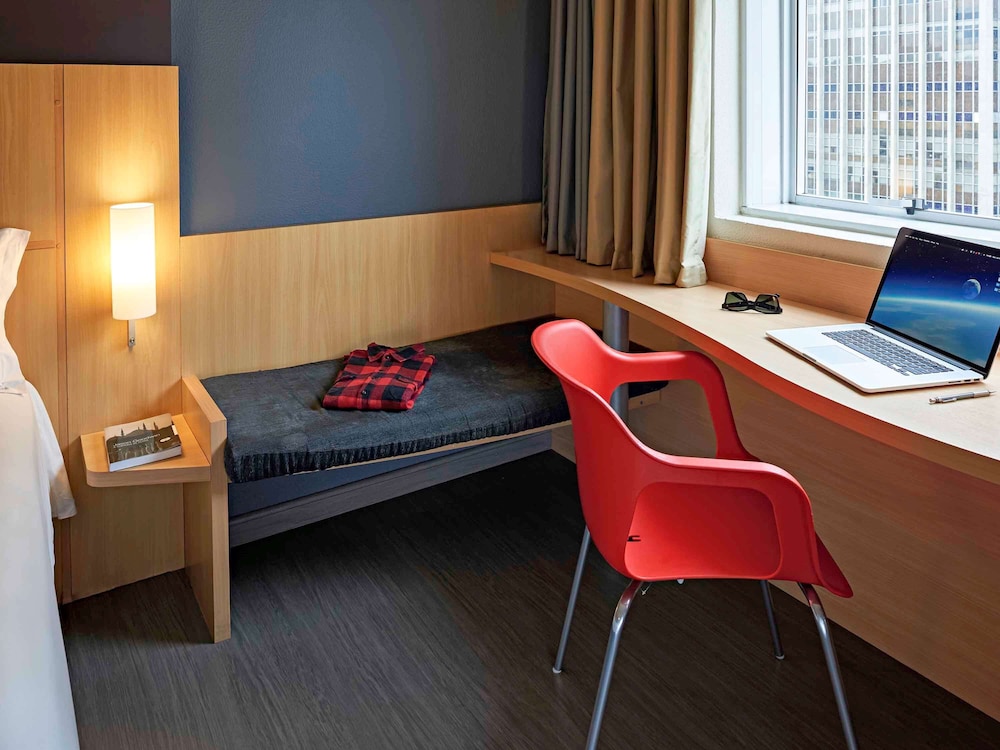 Standard Apartment, 1 Double Bed (SUGARLOAF VIEW) - Photo 4
