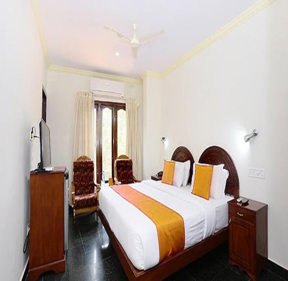 Premium Room photo 1