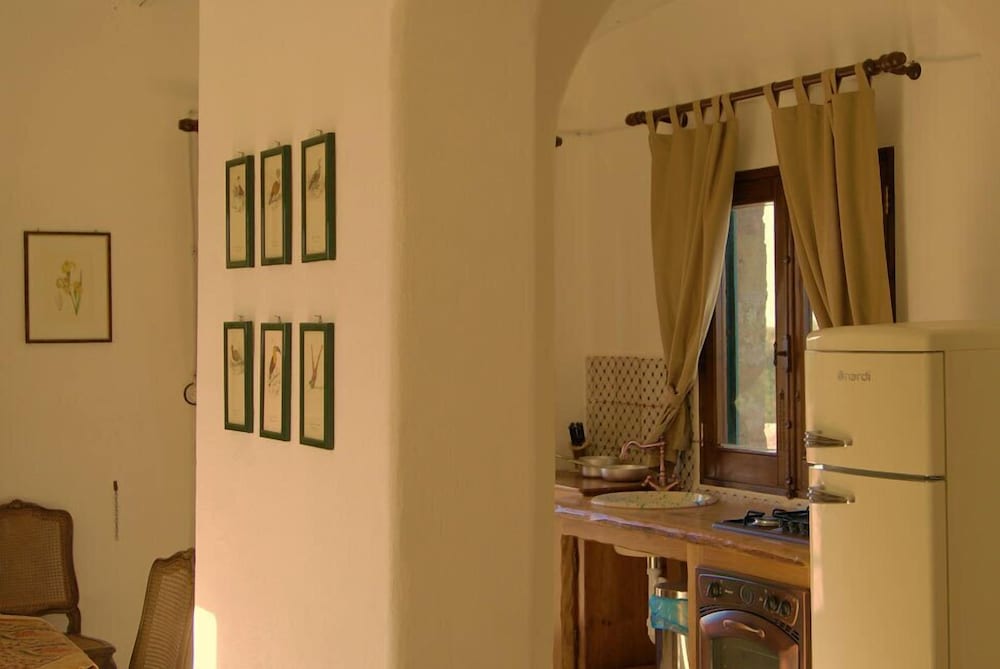 Apartment (3 adults) photo 3