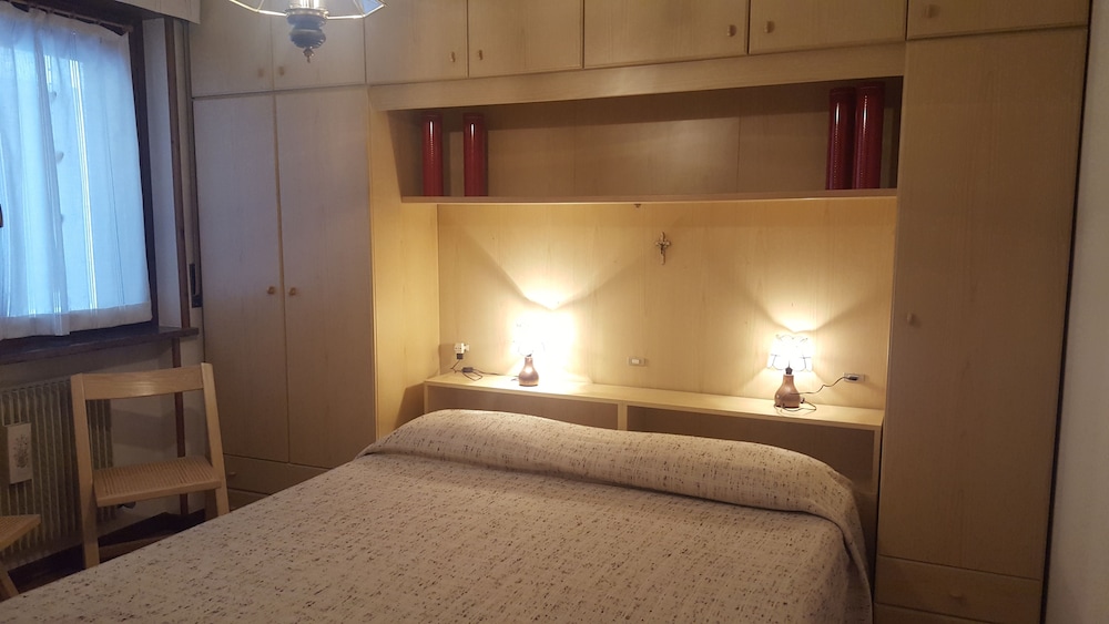 Apartment, Multiple Beds photo 1