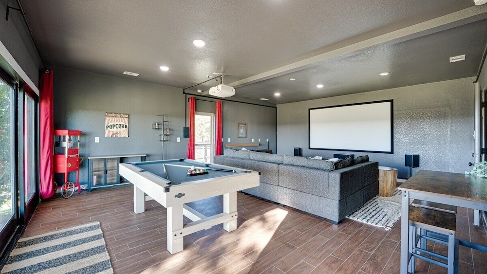House, 1 Bedroom photo 2