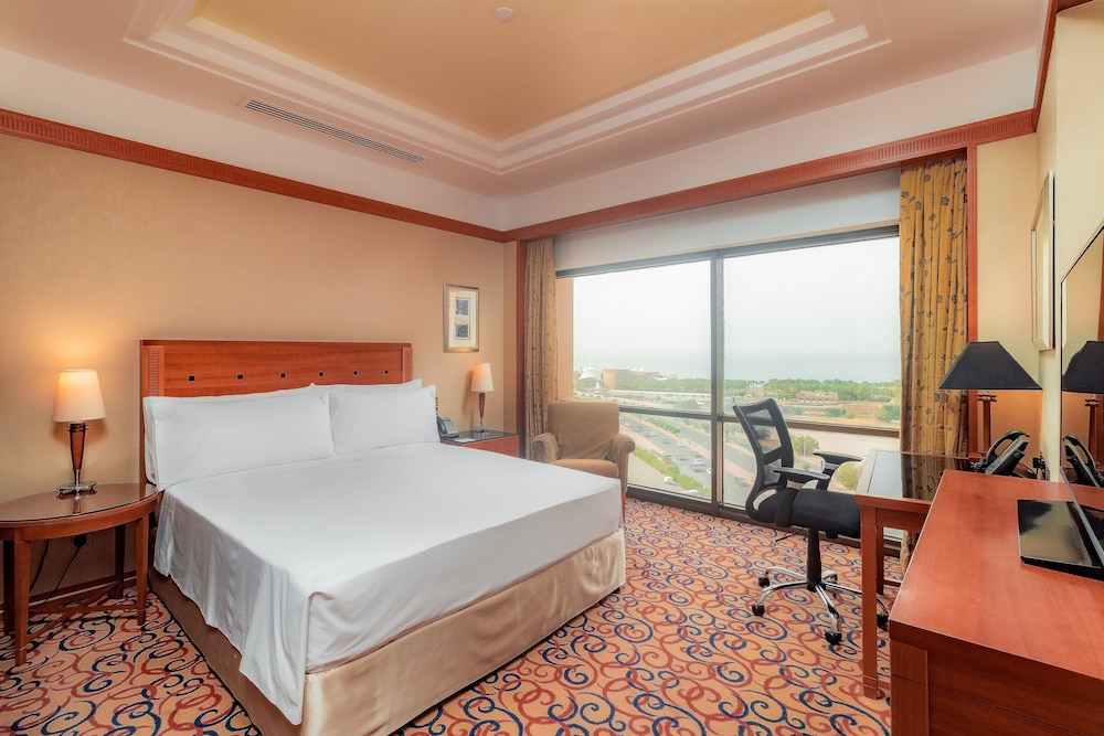 Premium Room - Photo 1