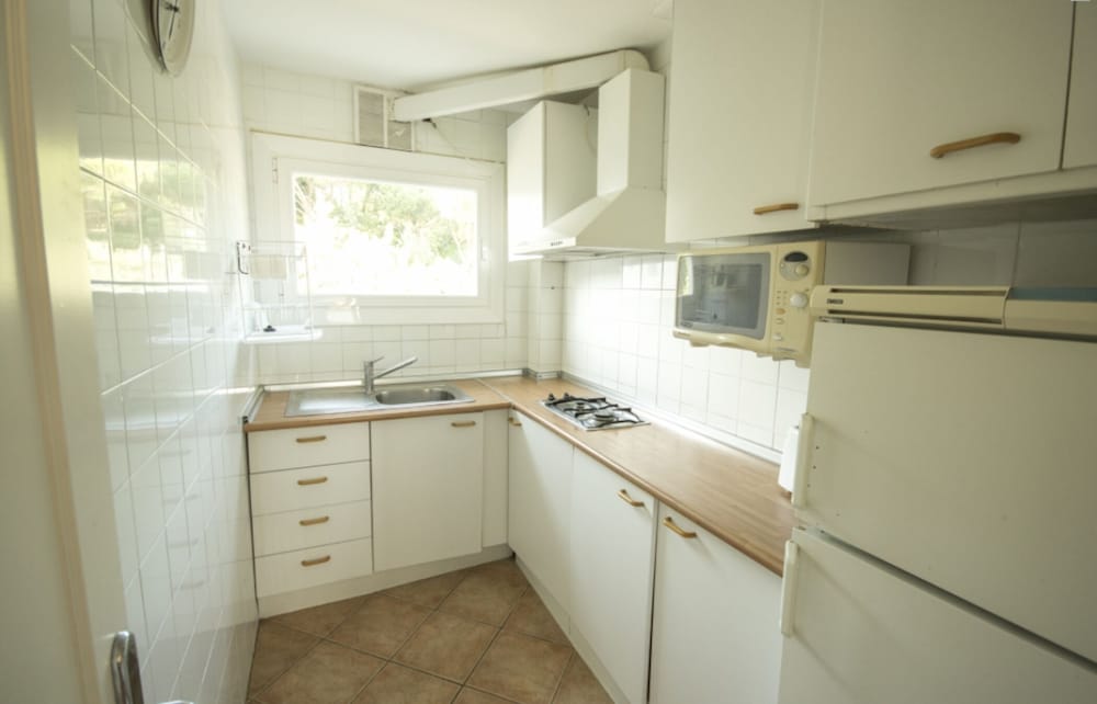 Family Apartment, 2 Bedrooms photo 3