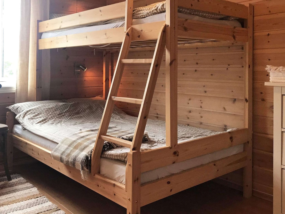 House photo 2