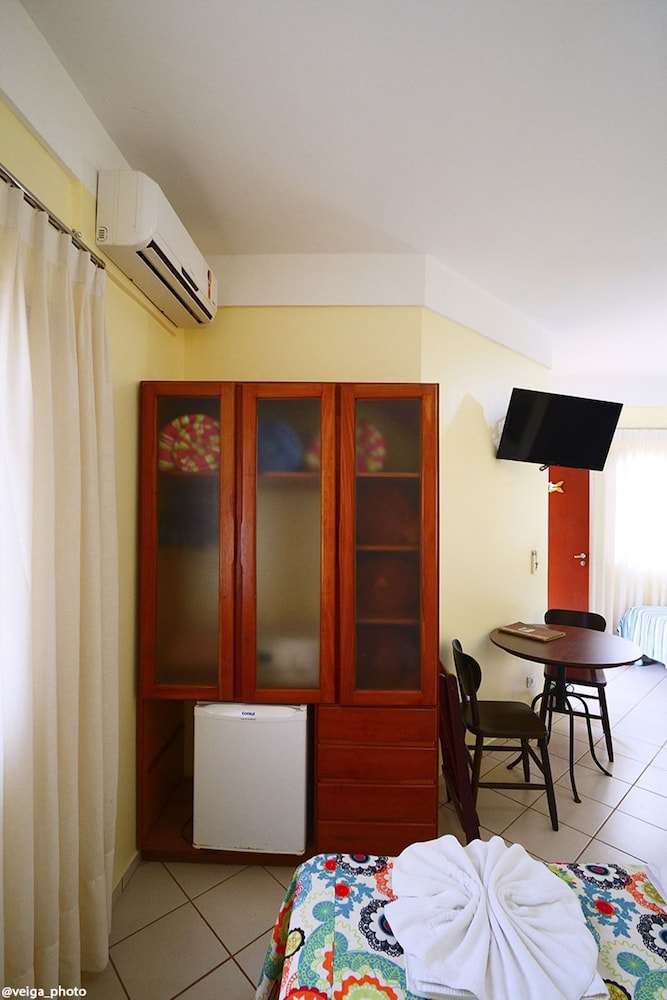 Deluxe Room, Multiple Bedrooms - Photo 14