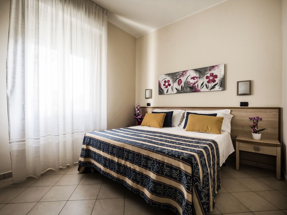Comfort Room, Annex Building photo 3