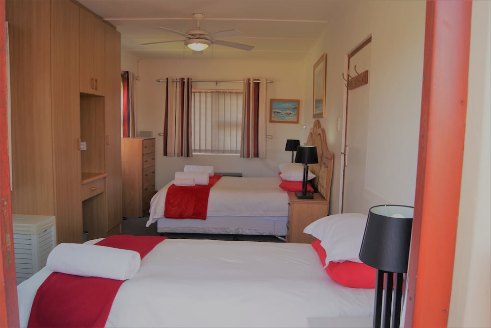 Apartment, 2 Bedrooms (Sundays River Mouth) photo 1