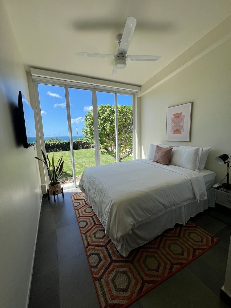 Junior Room