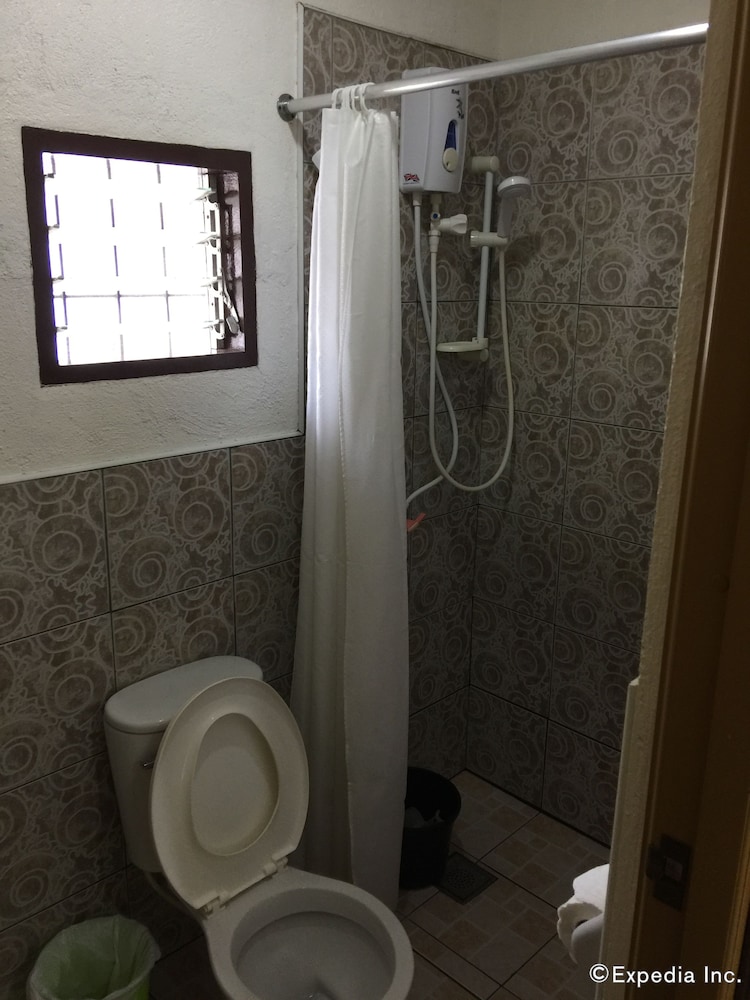 Room photo 2