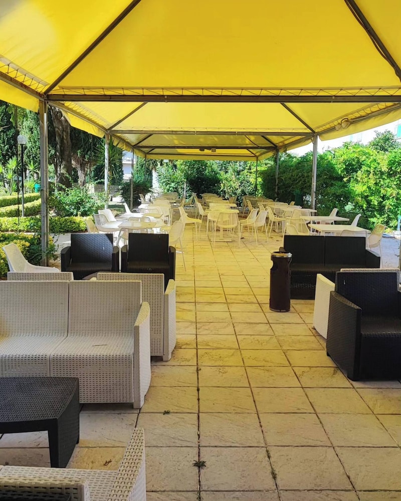 Casa Vacanze Jasmine For Families & Couples Rom, Billede 37