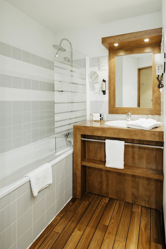 Comfort Triple Room - Photo 3