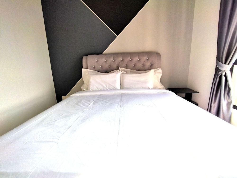 Apartment - Photo 6