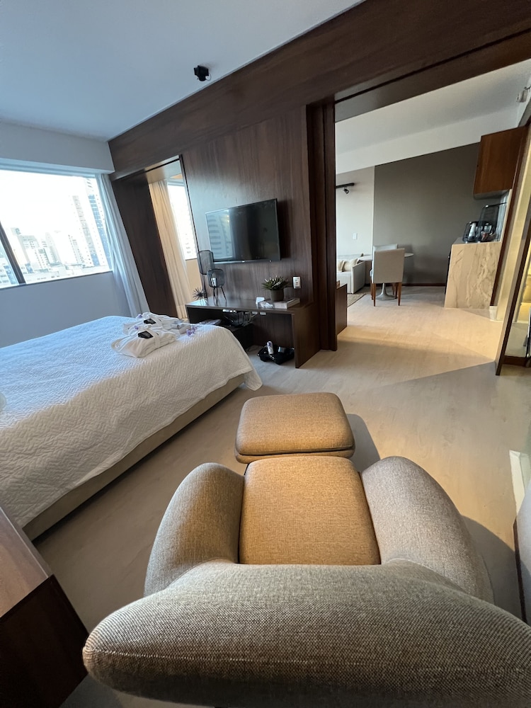 Suite Royal photo 2