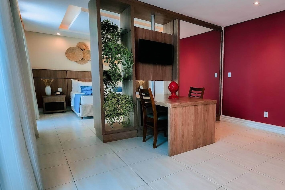 Suite Master photo 3