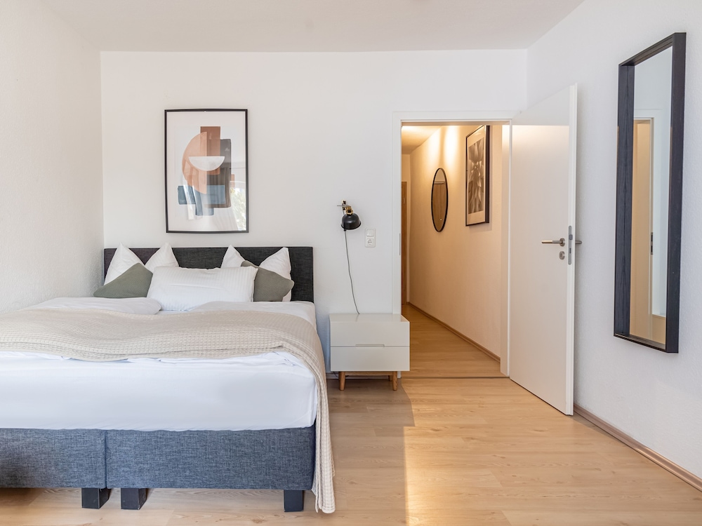 Suite with balcony photo 1