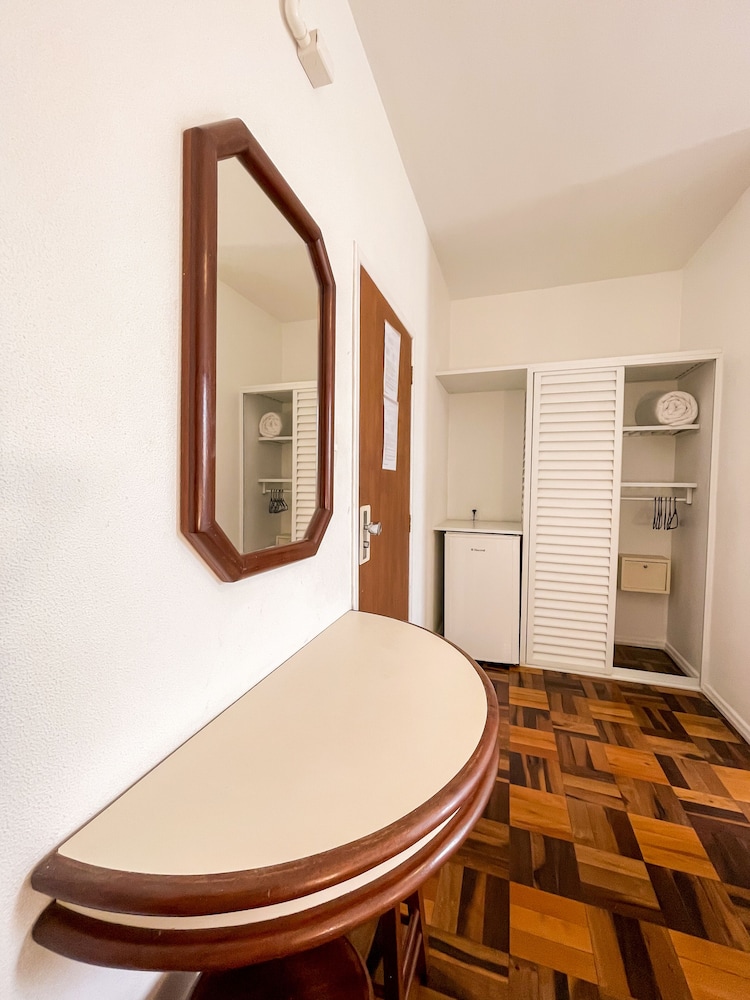 Standard Room photo 1