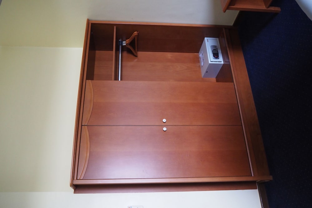 Junior Suite, Lakeside photo 3