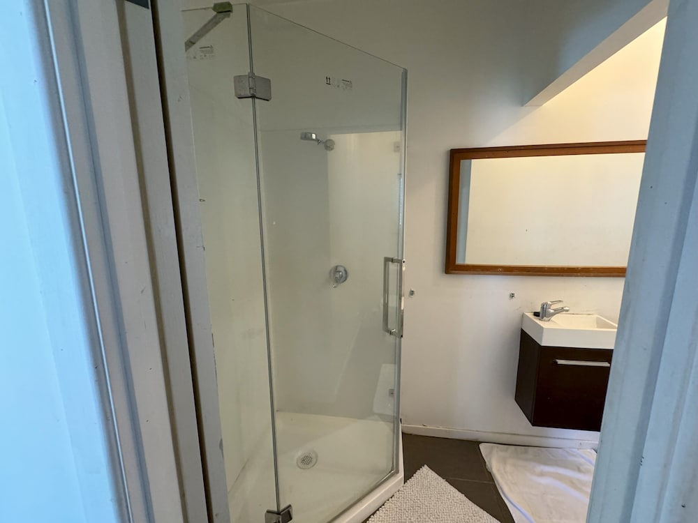 City Apartment photo 3