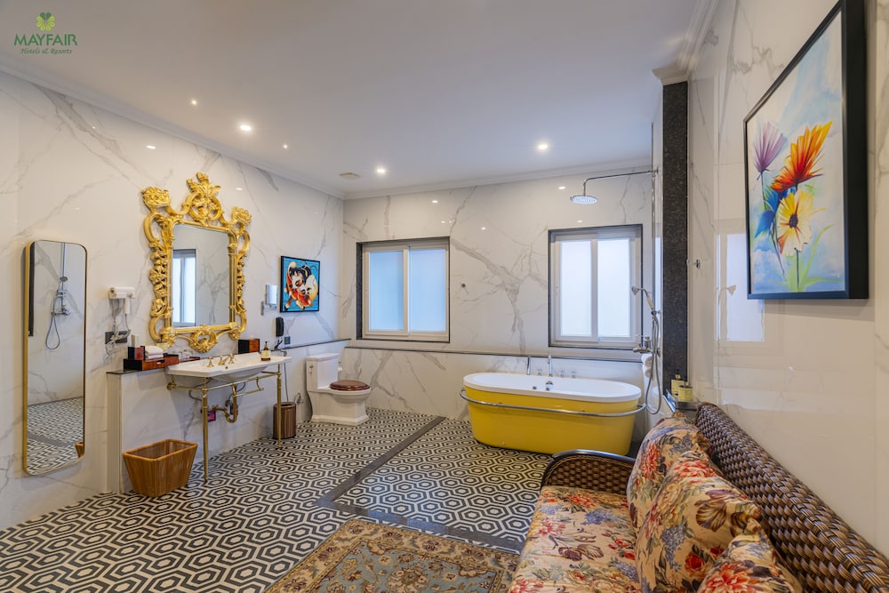 Brahmaputra Cottage photo 2