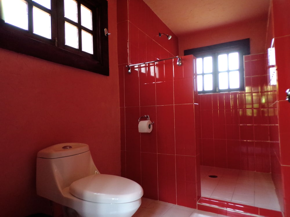 Family Duplex, 2 Bedrooms, Fireplace, Mountainside photo 3