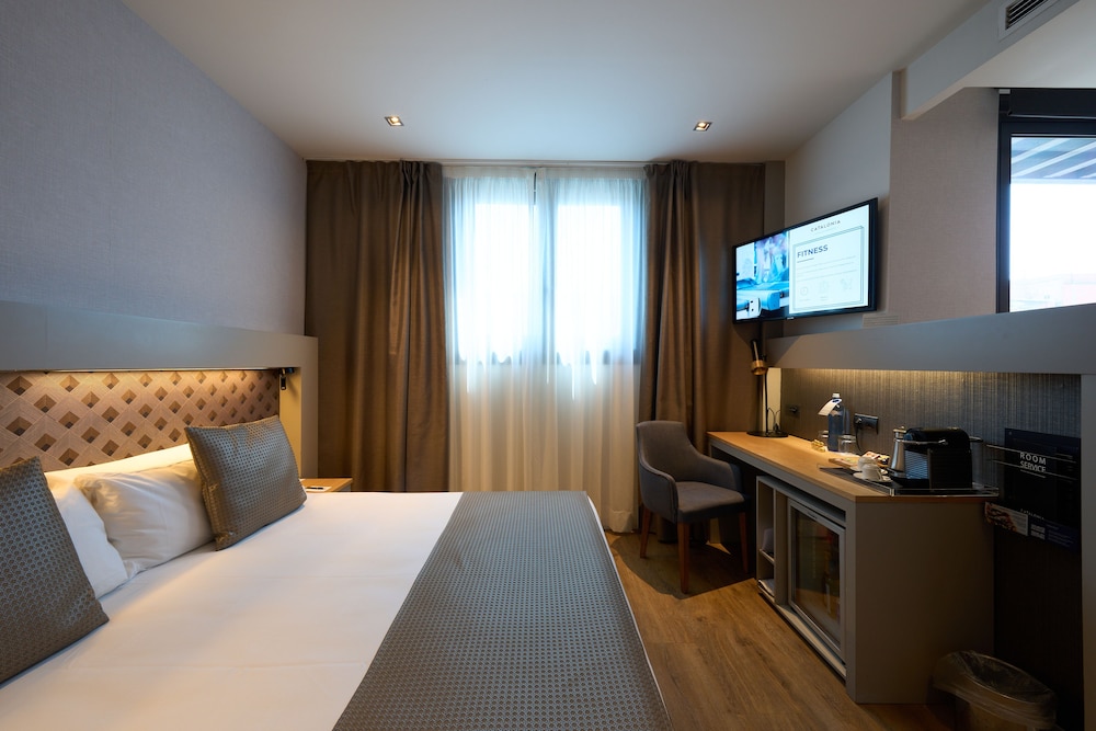Junior Suite, Private Pool photo 2