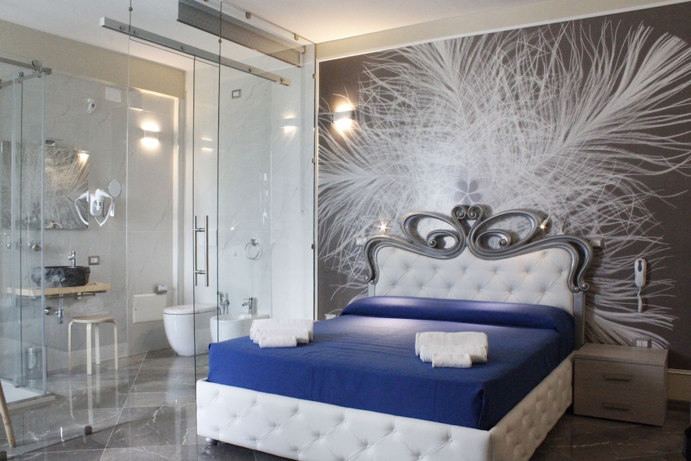 Suite photo 1